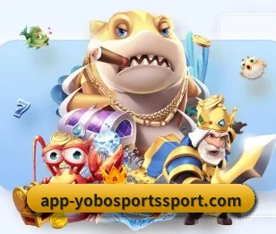 YOBO体育,用科技简化日常生活